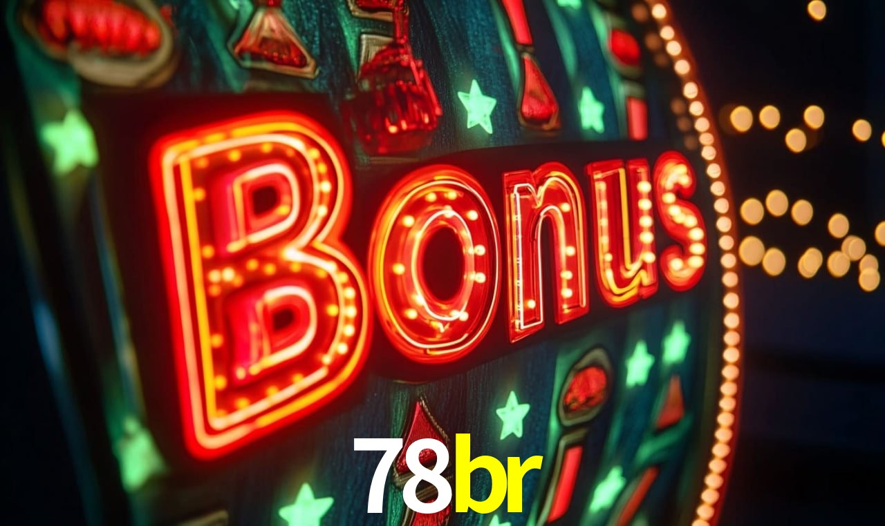 Interface do App 78br