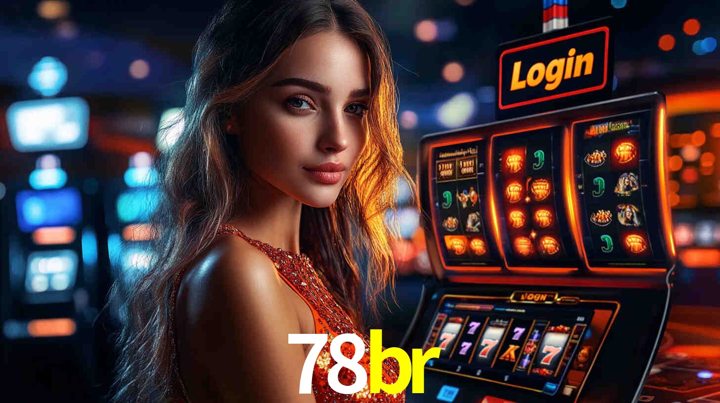 78br