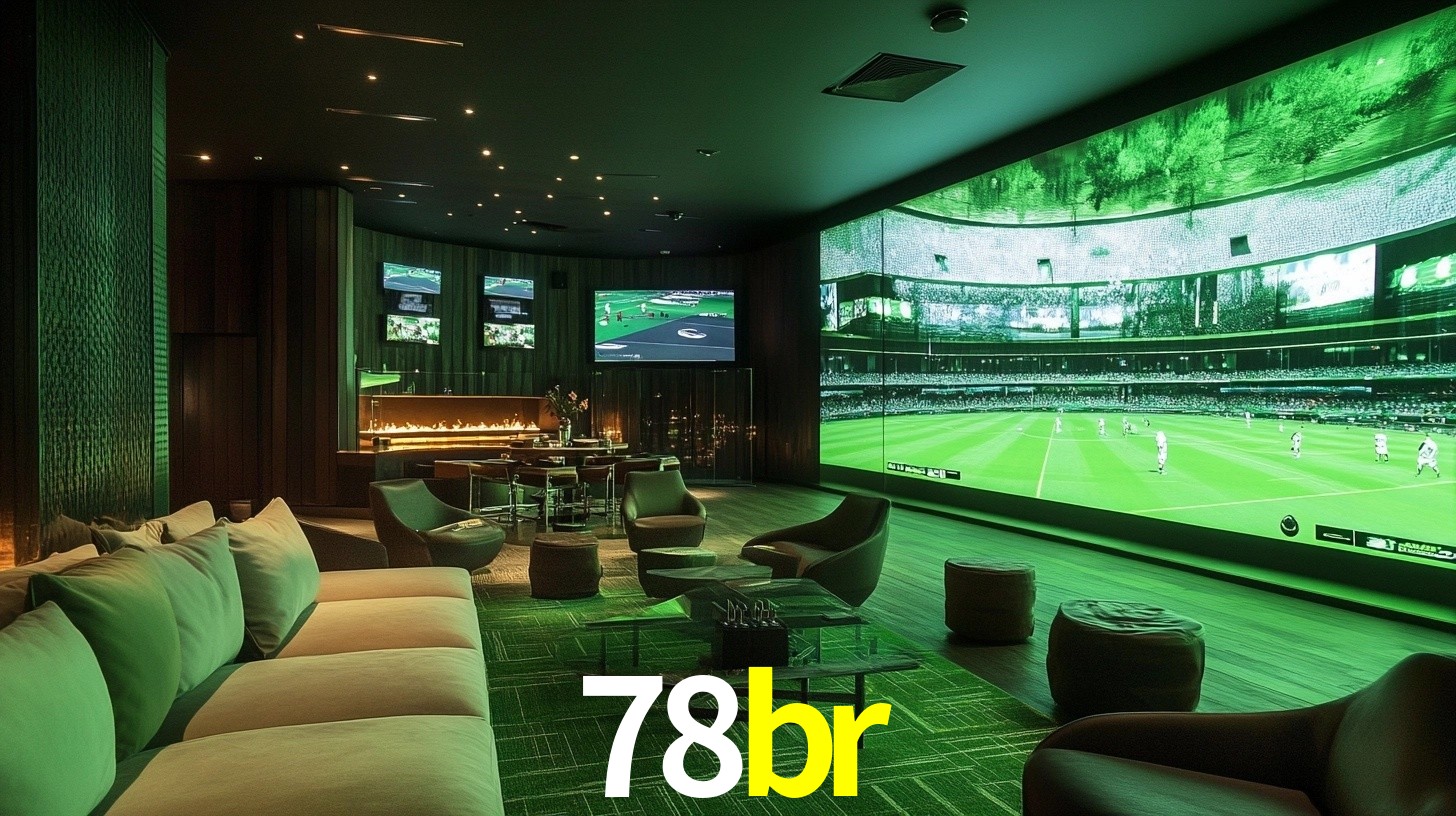 78br.com