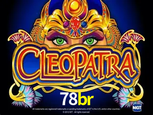 Desvendando o Mundo dos Jogos Virtuais na 78br