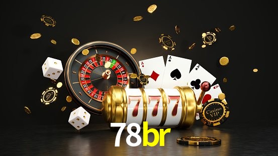 Crash Games Strategies 78br