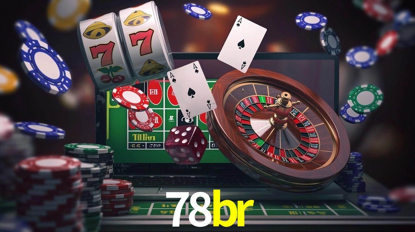 Instant EasyPaisa 78br