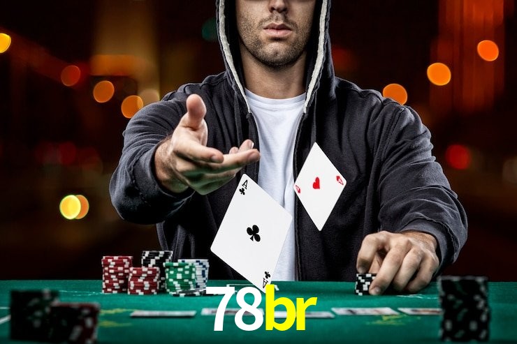 78br