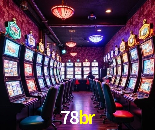 Promoções Sazonais 78br