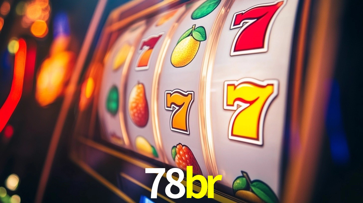 Premium Interface 78br