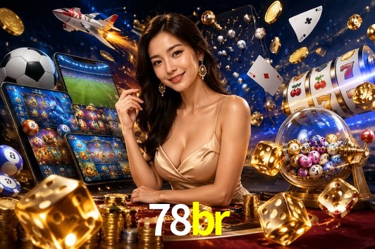 Game Providers 78br