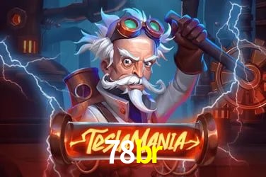 Estatísticas do Jogo 78br
