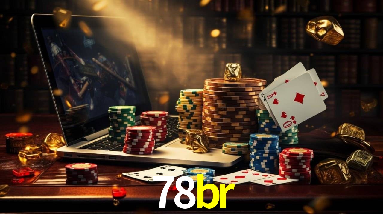Torneios 78br
