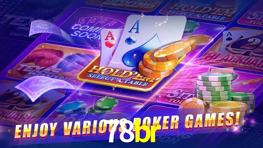 A Emoção da Loteria na 78br: Uma Chance de Mudança de Vida