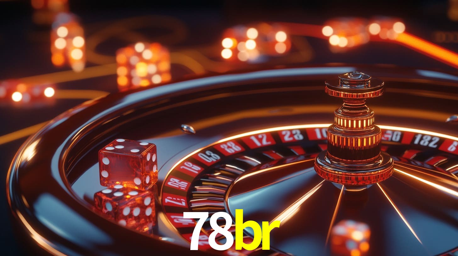 78br: Jogue Crash e Experimente Alta Recompensa Instantânea