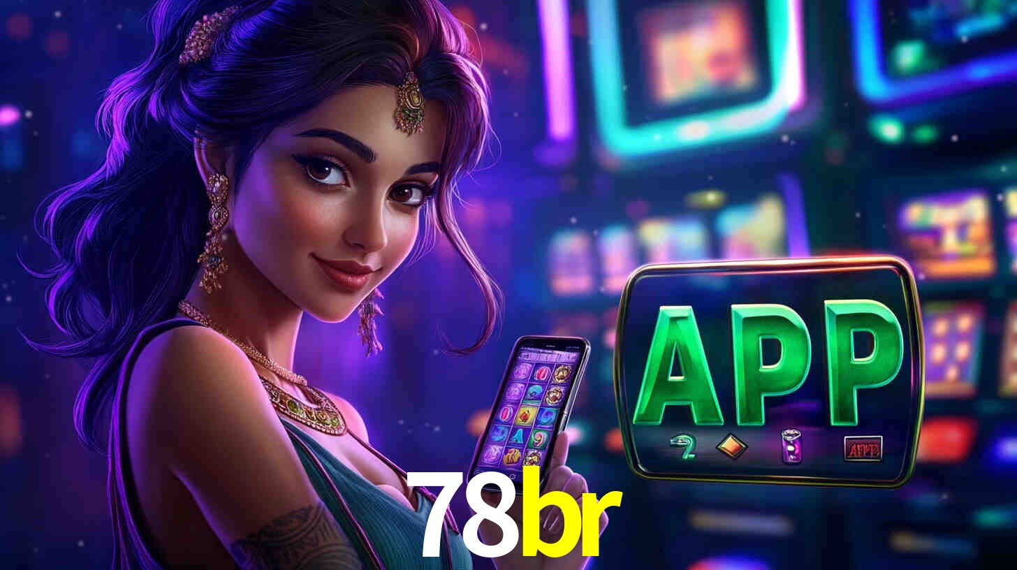 78br.com