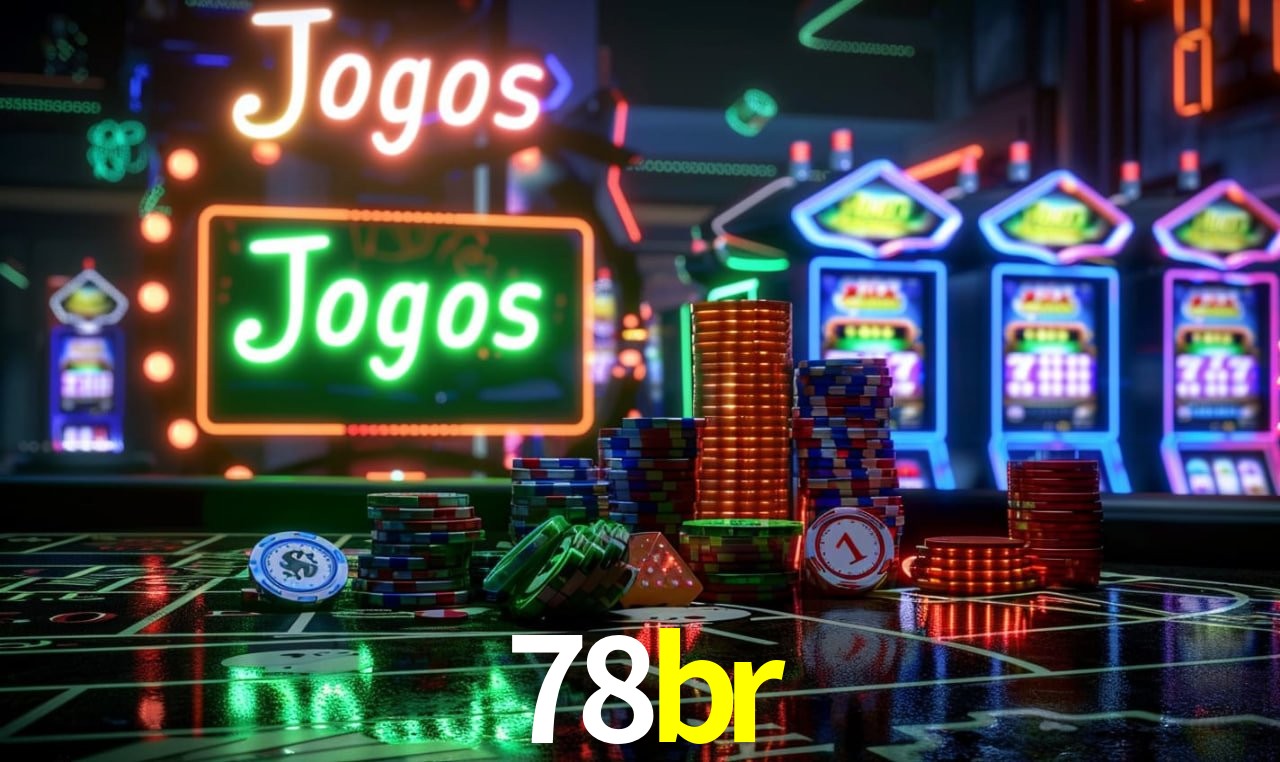 78br