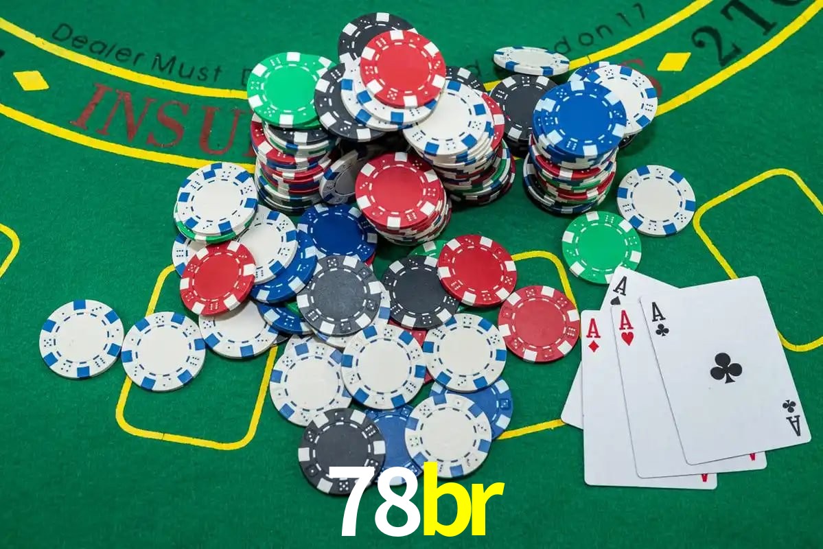 Jogos Exclusivos 78br