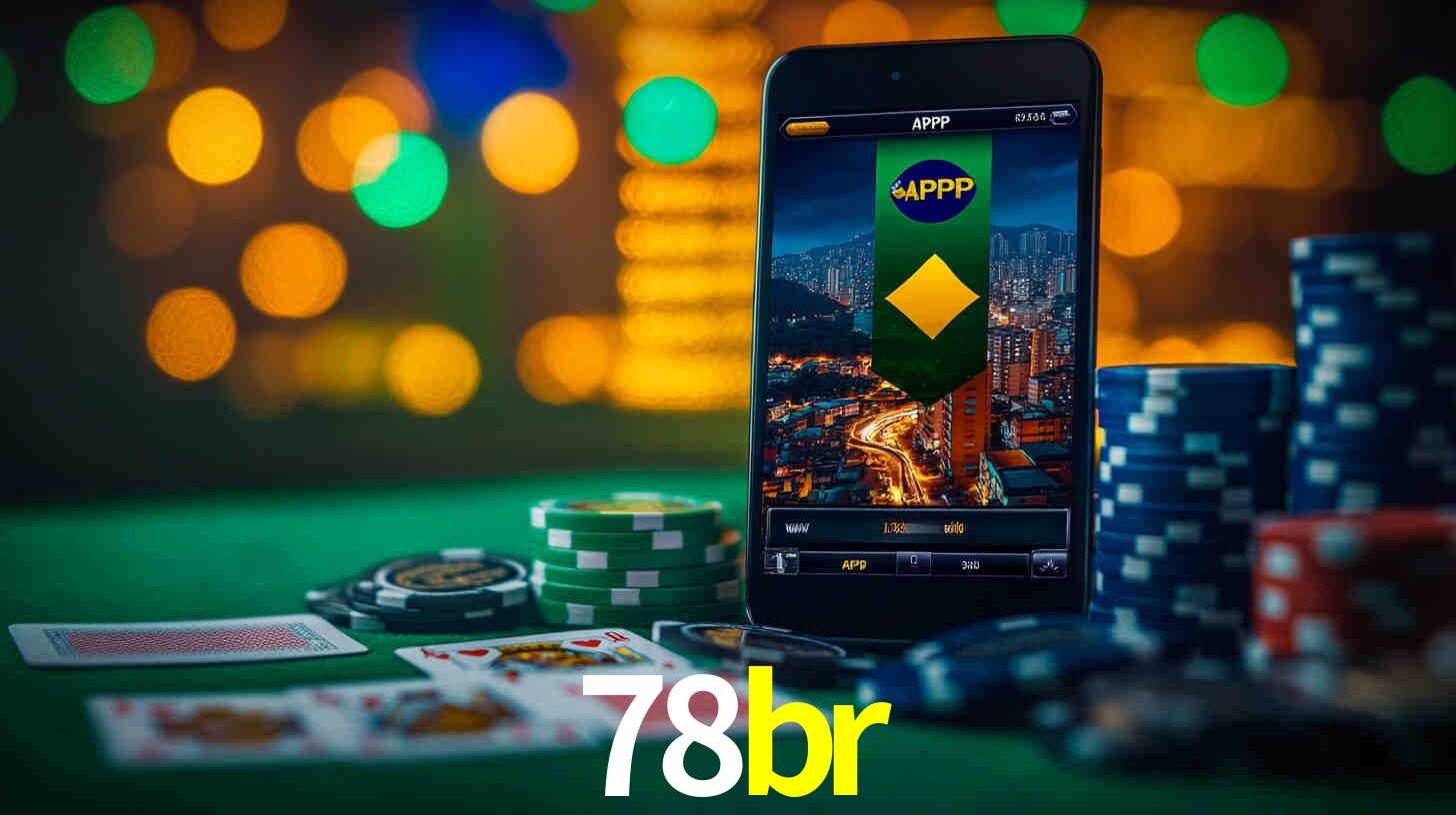 Explorando a Categoria de Eventos em Apostas na 78br