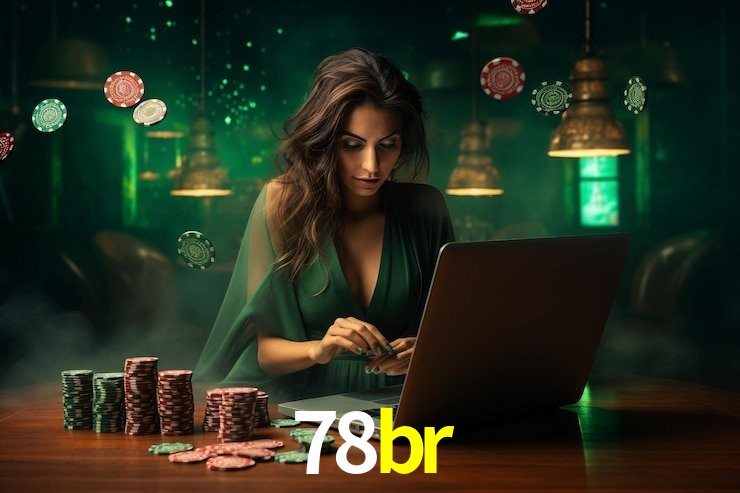 78br